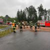 Technische Hilfeleistung