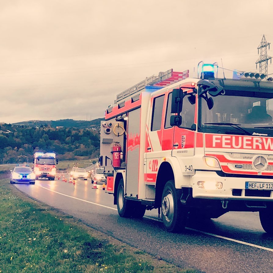 Technische Hilfeleistung Technische Hilfeleistung