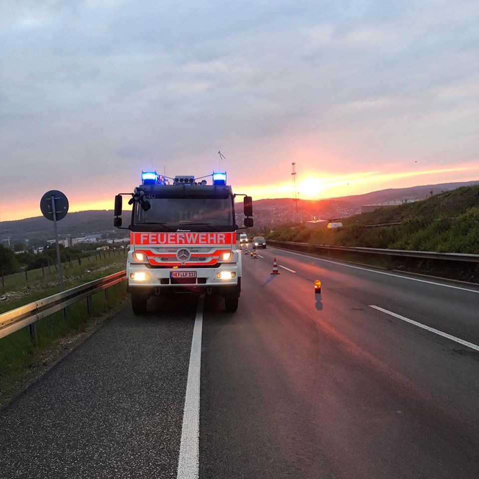 Technische Hilfeleistung Technische Hilfeleistung